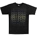Pro Taper Fade T-Shirt
