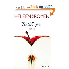 Testk�rper
