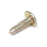 Zenoah G23RC Retaining Screw