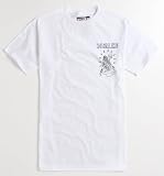 Skeleton Gospel Tee White X Med Size Reviews 31Kl8xn jTL. SL160 Skeleton Gospel Tee White X Med Size Reviews