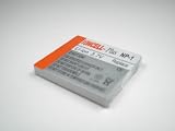 High Quality Power Battery for Samsung SLB-0837 , LiIon , Li-Ion , Lithium Ion Technology , 100% fits, properly matching, Batteries, Camcorder, Video, Digital Camera