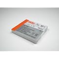 Akku f�r Samsung Digimax i6 PMP passgenau, LiIon, Li-Ion, Lithium-Ionen, Accu, Ersatzaccu, Ersatzakku, Ersatz-Akku, Kamera
