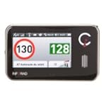 Inforad Ci Assistant d'aide � la cond...