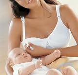 Anita Maternity Women's Softcup Nursing Bra   #5062