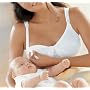 Anita Maternity Women's Softcup Nursing Bra   #5062
