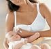  : Anita Maternity Women's Softcup Nursing Bra   #5062