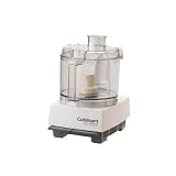 Cuisinart クイジナート 業務用フードプロセッサー 耐久性に優れているインダクションモーター採用 DLC-NXJ2PSの画像