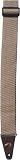 31KlBOu0Y0L. SL160  Fender 2 Vintage Tweed Strap