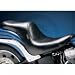 LE PERA SILO DLX SEAT GEL 00-05ST LGX-068
