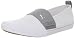 Puma Women's  El Rey Slip-on