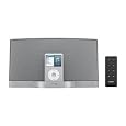 Bose SoundDock Series