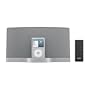 Bose SoundDock Series II Digital Music System for iPod (Black)