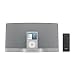 Bose SoundDock Series II Digital Music System for iPod (Black)