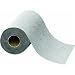 MFM Building Products 45WF06 Window Wrap-Flex
