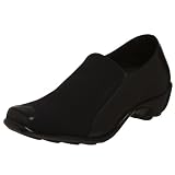 1803 Women's Nomisa Loafer