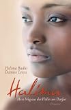 Halima: Mein Weg aus der H&ouml;lle von Darfur - Halima Bashir, Damien Lewis