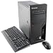 31KlF51X%2BGL. SL75  Topseller A62 Twr Semp Le1300 2.3G 1Gb 160Gb