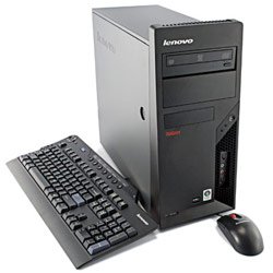 31KlF51X%2BGL Topseller A62 Twr Semp Le1300 2.3G 1Gb 160Gb