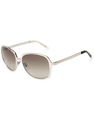 DKNY Ladies 0DY5062 Sunglasses by DKNY