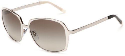 DKNY Sonnenbrille DY 5062 11578E