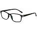 Readers 2.50 Diopter