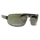 Gucci - Gucci 1844 Designer Fashion Sunglasses