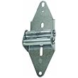 National Mfg. N280172 No. 2 Hinge