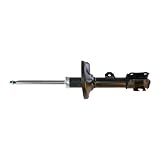 Gabriel G52022 Ultra Strut by Gabriel