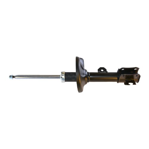 Gabriel G52022 Ultra Strut On Sale