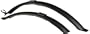 Profex Steckschutzset, 24-26"