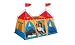 GigaTent Fantasy Palace Play Tent
