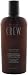 American Crew Thickening Conditioner for Thicker Fuller Hair 8.45 oz