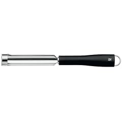 WMF 1875676040 Apfelausstecher Black Line