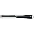 WMF 1875676040 Apfelausstecher Black Line