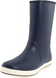 Sperry Top-Sider Womens Raincloud Rain Boot