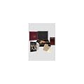 Da Vinci Code - �dition Collector - Version Longue