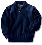 Barbour Storm Waterproof Sweater