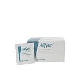 ALLKARE PROTECTIVE BARRIER WIP Size: 100