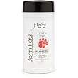 John Paul Pet Ear & Eye Wipes (45 Sheets)