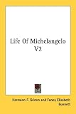 Life of Michelangelo V2