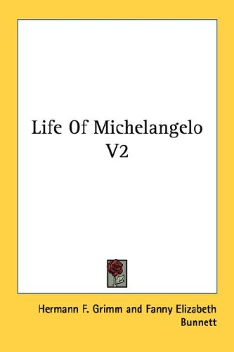 Life of Michelangelo V2