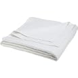 1891 by SFERRA Port O' Call Cotton King Quilt, White