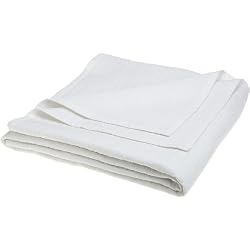 Set A Shopping Price Drop Alert For 1891 by SFERRA Port O' Call Cotton King Quilt, White