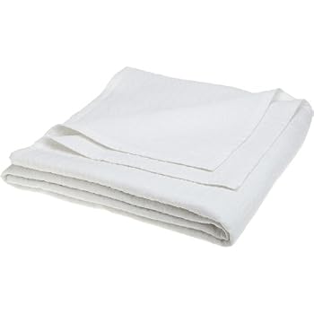 Set A Shopping Price Drop Alert For 1891 by SFERRA Port O' Call Cotton King Quilt, White