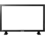 Samsung 400MXn 40 Professional LCD Monitor with MagicInfo Pro