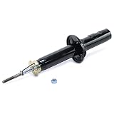 Monroe 71867 Sensa-Trac Strut by Monroe