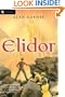 Elidor