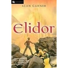 Elidor