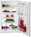 Larder Fridge (HS1621)