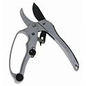 Garden Professional Ratchet Secateurs/Pruners